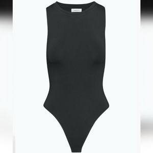 Contour Muscle Bodysuit